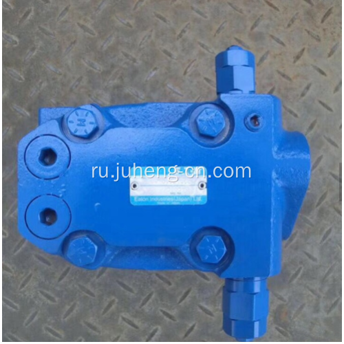 Eaton Motor U17 Swing Motor